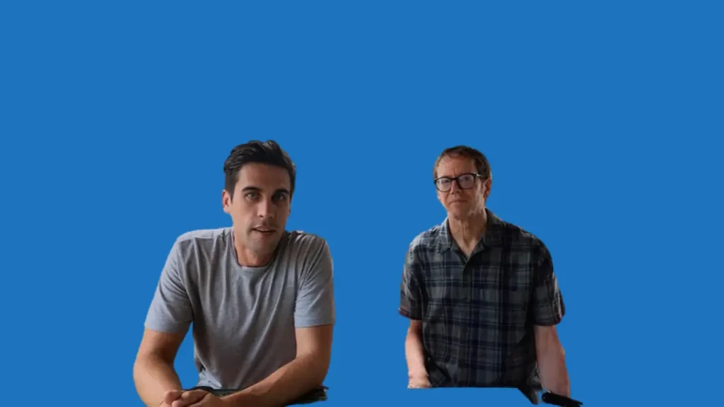 Robert Greene Net Worth