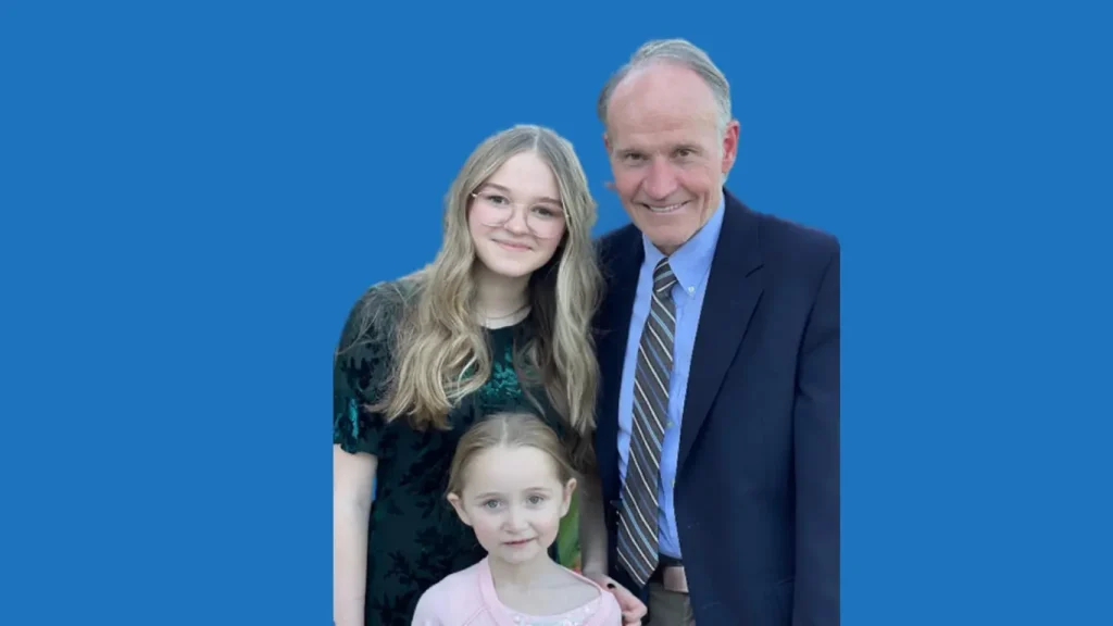 Shannon Klingman Net Worth