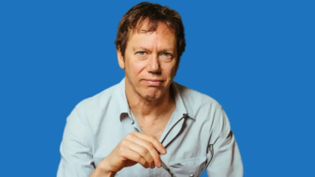 Robert Greene Net Worth