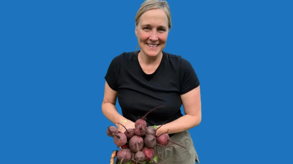 Shannon Klingman Net Worth