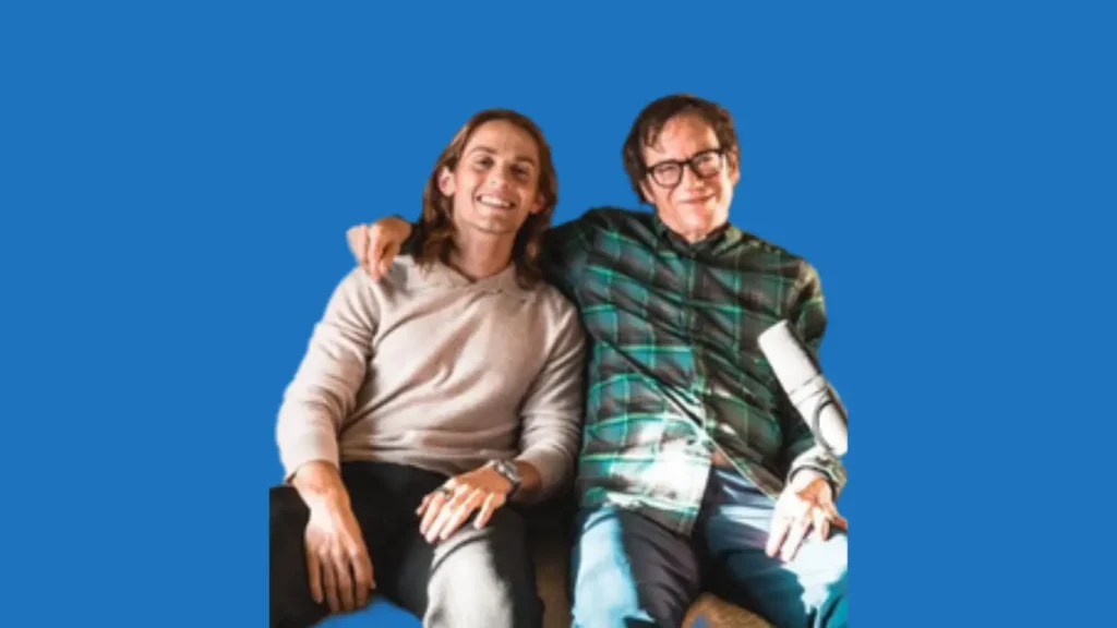 Robert Greene Net Worth