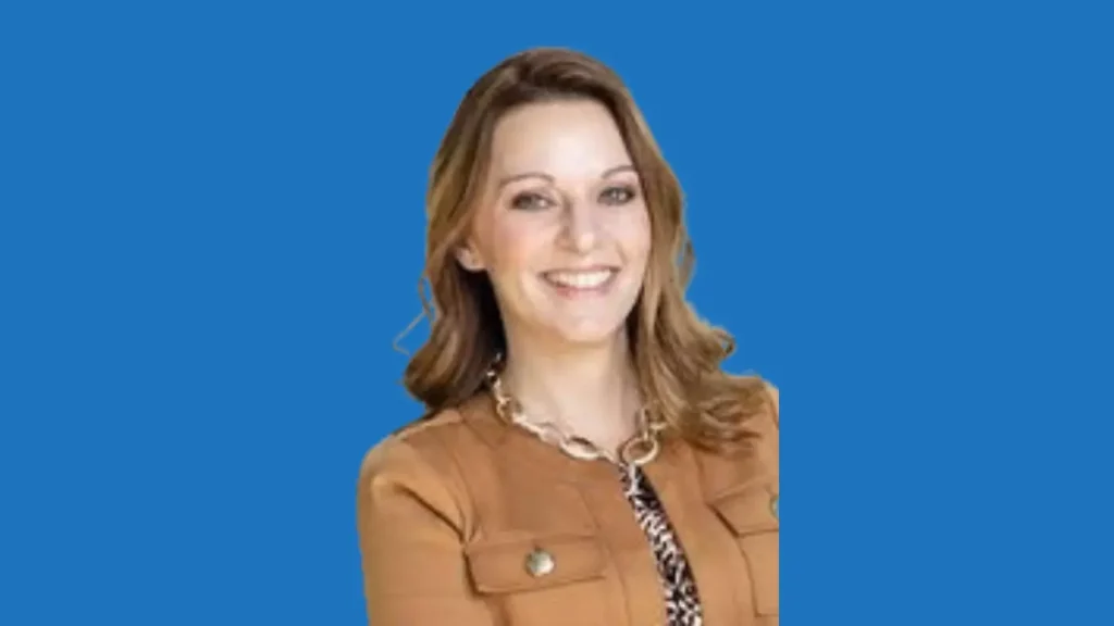 Julie Green Ministries Net Worth