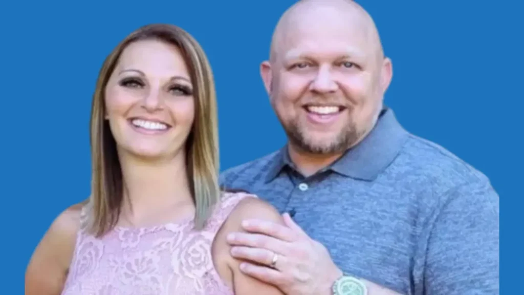 Julie Green Ministries Net Worth