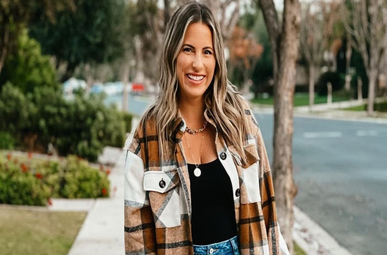 bryce and krista horton net worth